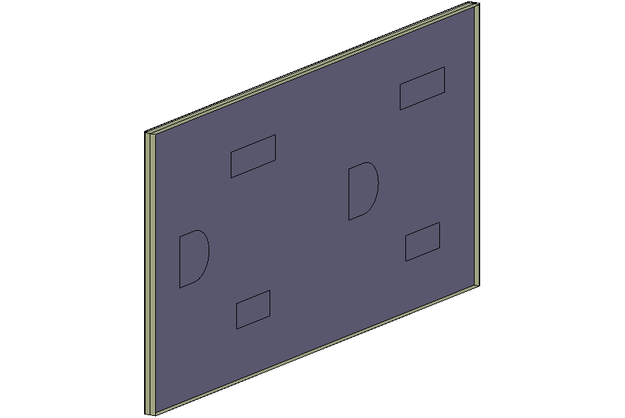 https://ecad.ki.com/LIBRARYIMAGES\UNITE/UBC2P4L.png